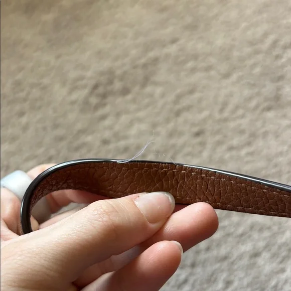 Kate Spade Crossbody Bag - Picture 10 of 10